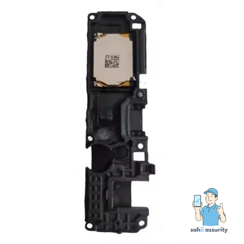 Ringer for Vivo Z5x thumbnail